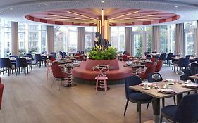 Le Doux Souvenir, Potsdam, A Tribute Portfolio Hotel
