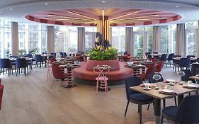 Le Doux Souvenir, Potsdam, A Tribute Portfolio Hotel