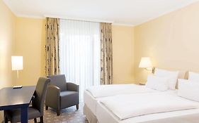 Le Doux Souvenir, Potsdam, A Tribute Portfolio Hotel